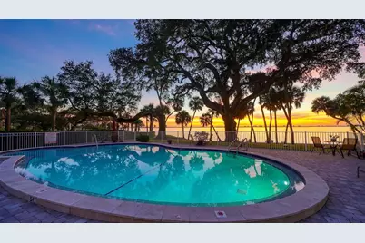 1100 Imperial Drive #608, Sarasota, FL 34236 - Photo 28