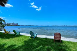 1100 Imperial Dr, Sarasota, FL 34236 - Photo 30