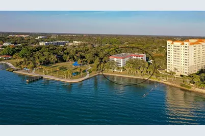 1100 Imperial Drive #608, Sarasota, FL 34236 - Photo 34