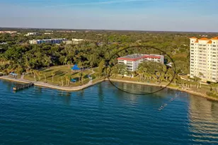 1100 Imperial Dr, Sarasota, FL 34236 - Photo 34