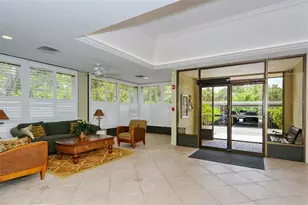 1100 Imperial Dr, Sarasota, FL 34236 - Photo 26