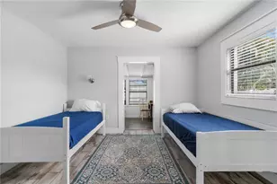 1011 67th Ave Dr W, Bradenton, FL 34207 - Photo 34