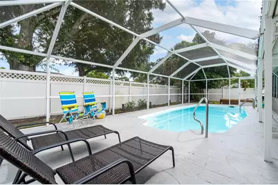 1011 67th Avenue Drive W, Bradenton, FL 34207 - Photo 40