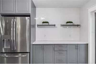 1011 67th Avenue Drive W, Bradenton, FL 34207 - Photo 18