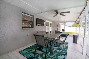 1011 67th Ave Dr W, Bradenton, FL 34207 - Photo 38