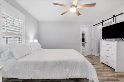 1011 67th Avenue Drive W, Bradenton, FL 34207 - Photo 22