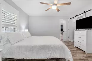 1011 67th Ave Dr W, Bradenton, FL 34207 - Photo 22