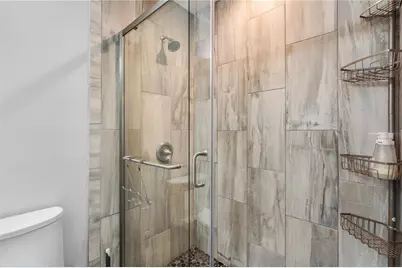 1011 67th Avenue Drive W, Bradenton, FL 34207 - Photo 26