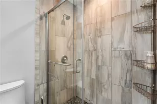 1011 67th Ave Dr W, Bradenton, FL 34207 - Photo 26