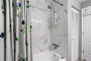 1011 67th Ave Dr W, Bradenton, FL 34207 - Photo 28