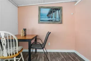 1011 67th Ave Dr W, Bradenton, FL 34207 - Photo 36