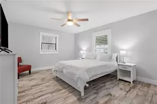 1011 67th Ave Dr W, Bradenton, FL 34207 - Photo 20