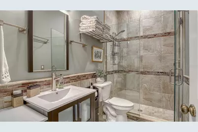 4707 Clipper Drive, Bradenton, FL 34208 - Photo 38