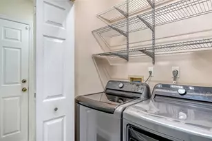 4707 Clipper Dr, Bradenton, FL 34208 - Photo 34