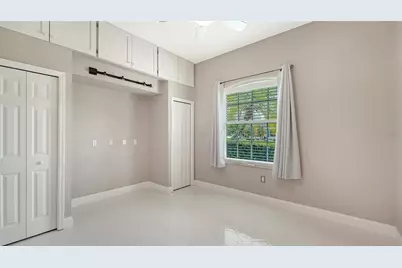 4707 Clipper Drive, Bradenton, FL 34208 - Photo 28