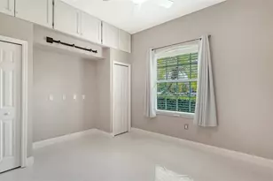 4707 Clipper Dr, Bradenton, FL 34208 - Photo 28