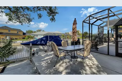 4707 Clipper Drive, Bradenton, FL 34208 - Photo 52