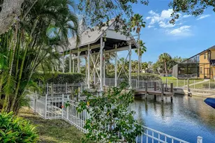 4707 Clipper Dr, Bradenton, FL 34208 - Photo 12