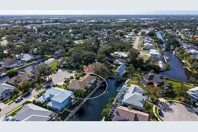 4707 Clipper Drive, Bradenton, FL 34208 - Photo 56