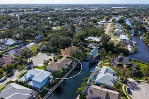 4707 Clipper Dr, Bradenton, FL 34208 - Photo 56