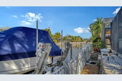 4707 Clipper Drive, Bradenton, FL 34208 - Photo 48