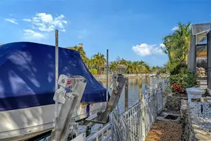 4707 Clipper Dr, Bradenton, FL 34208 - Photo 48