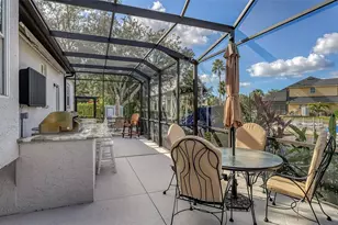 4707 Clipper Dr, Bradenton, FL 34208 - Photo 48