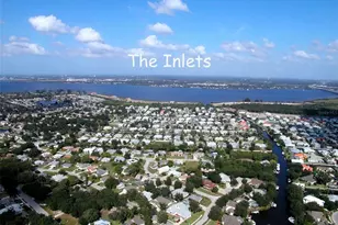 4707 Clipper Dr, Bradenton, FL 34208 - Photo 56