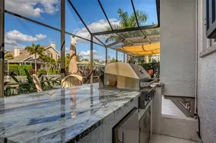 4707 Clipper Dr, Bradenton, FL 34208 - Photo 42