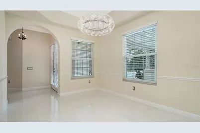 4707 Clipper Drive, Bradenton, FL 34208 - Photo 6