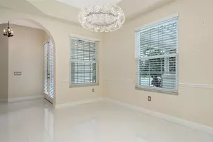 4707 Clipper Dr, Bradenton, FL 34208 - Photo 6