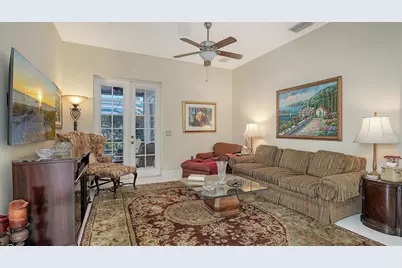 4707 Clipper Drive, Bradenton, FL 34208 - Photo 16