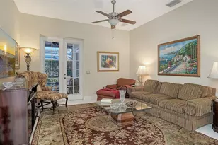 4707 Clipper Dr, Bradenton, FL 34208 - Photo 16