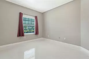 4707 Clipper Dr, Bradenton, FL 34208 - Photo 26