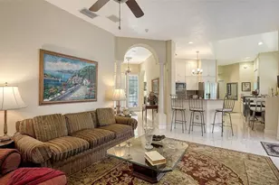 4707 Clipper Dr, Bradenton, FL 34208 - Photo 18