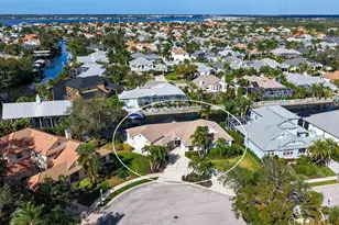 4707 Clipper Dr, Bradenton, FL 34208 - Photo 4