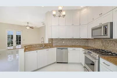 4707 Clipper Drive, Bradenton, FL 34208 - Photo 12