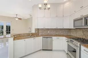 4707 Clipper Dr, Bradenton, FL 34208 - Photo 12