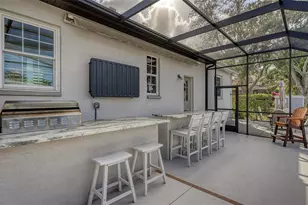 4707 Clipper Dr, Bradenton, FL 34208 - Photo 50