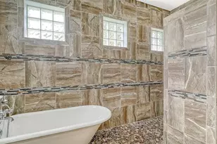 4707 Clipper Dr, Bradenton, FL 34208 - Photo 20