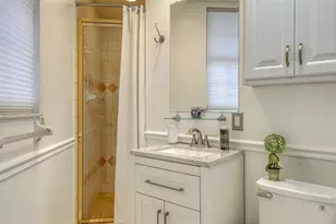 4707 Clipper Dr, Bradenton, FL 34208 - Photo 42