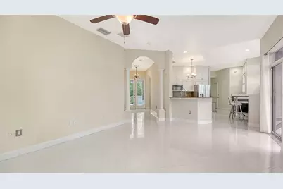 4707 Clipper Drive, Bradenton, FL 34208 - Photo 10