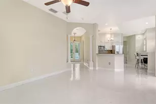 4707 Clipper Dr, Bradenton, FL 34208 - Photo 10