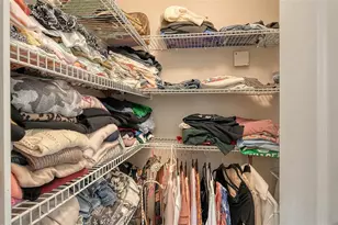 4707 Clipper Dr, Bradenton, FL 34208 - Photo 34