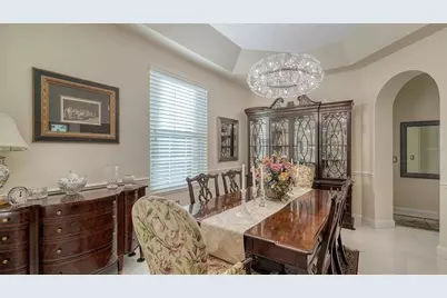 4707 Clipper Drive, Bradenton, FL 34208 - Photo 20