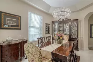 4707 Clipper Dr, Bradenton, FL 34208 - Photo 20