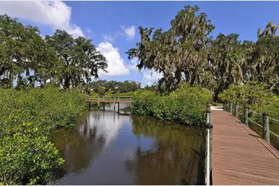 4707 Clipper Drive, Bradenton, FL 34208 - Photo 66