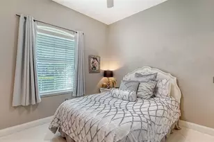 4707 Clipper Dr, Bradenton, FL 34208 - Photo 40