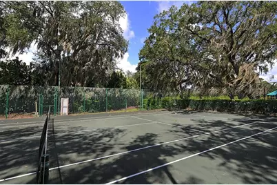 4707 Clipper Drive, Bradenton, FL 34208 - Photo 64