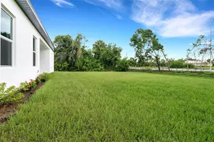 23158 Ranger Ave, Port Charlotte, FL 33954 - Photo 24